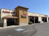 SEC 67th Avenue & Bell Road,  Glendale, AZ, 85308