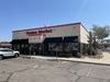 SEC 67th Avenue & Bell Road,  Glendale, AZ, 85308
