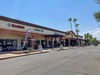 SEC 67th Avenue & Bell Road,  Glendale, AZ, 85308