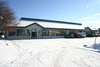 3624 29th Street SE, Kentwood, MI, 49512