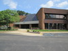 2040 Raybrook Avenue SE, Grand Rapids, MI, 49546