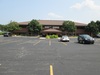 2959 Lucerne Drive SE, Grand Rapids, MI, 49546