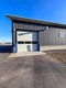 375 22nd St, Zumbrota, MN, 55992