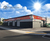 15 - 21 NW 9th Ave, Fort Lauderdale, FL, 33311