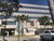 8211 W. Broward Blvd., Plantation, FL, 33324