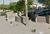 633 E Ray Road #109, Gilbert, AZ, 85296