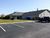 4033 Belle Terre Blvd, Myrtle Beach, SC, 29579