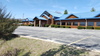 440 North Highway 248, Branson, MO, 65616