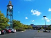 4562 N. Gretna Rd., Branson, MO, 65616