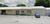 1861 North Nova Road, Holly Hill, FL, 32117