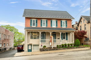 206 North Main Street, Souderton, PA, 18964