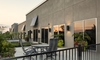 10111 E. 21st St., Wichita, KS, 67206