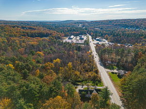 267 Londonderry Turnpike, Hooksett, NH, 03106