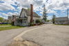 7 Birch St, Derry, NH, 03038
