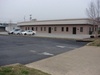 117 Lee Parkway Drive, Chattanooga, TN, 37421