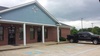 2125 Northpoint Blvd, Hixson, TN, 37343