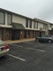 6739 Ringgold Rd, Chattanooga, TN, 37412