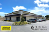 4790 W Hallandale Beach BLVD, Pembroke Park, FL, 33023