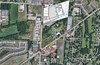 21 E US Highway 22, Maineville, OH, 45039