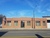 1507 E. Sprague Ave., Spokane, WA, 99202