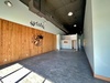 3020 West Pensacola St, Tallahassee, FL, 32504