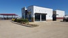 15629 US Hwy. 160, Forsyth, MO, 65653