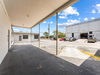 2600 NW 141st St,  Opa-locka, FL, 33054