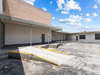 2600 NW 141st St,  Opa-locka, FL, 33054