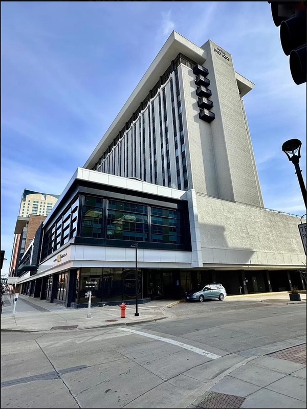 220 Broadway Avenue South Suite 1211, Rochester, MN, 55904