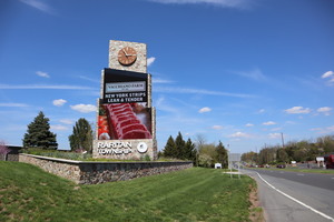 307 US-202 U.S. 202 , Flemington, NJ, 08822