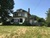 3811 Asheville Highwayt, Hendersonville, NC, 28791