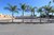667 W 2nd Street, Pomona, CA, 91766