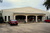 399 Asbury Dr,, Mandeville, LA, 70471