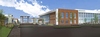 6800 W. 115th St., Overland Park, KS, 66211