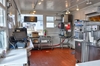 6896 S Lake Ave, Lake Nebagamon, WI, 54849