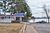 6896 S Lake Ave, Lake Nebagamon, WI, 54849