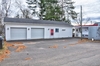 6896 S Lake Ave, Lake Nebagamon, WI, 54849
