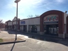 5231 E. Central, Wichita, KS, 67208