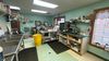 330 2nd St W, Wabasha, MN, 55981