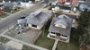 330 2nd St W, Wabasha, MN, 55981