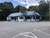 4238 W. Fairfield Drive, Pensacola, FL, 32505