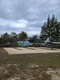 203 Thirteenth Street SE , Steinhatchee, FL, 32359