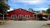 4434 Blanding Boulevard, Jacksonville, FL, 32210