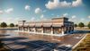 1375 Federal Dr Federal Drive , Montgomery, AL, 36107