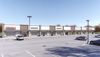 1375 Federal Dr Federal Drive , Montgomery, AL, 36107