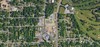 1375 Federal Dr Federal Drive , Montgomery, AL, 36107