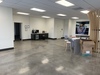 5970 Pensacola Blvd. , Pensacola, FL, 32505