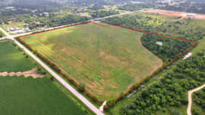 0 FM 2920, Waller, TX, 77484