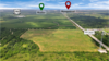 0 FM 2920, Waller, TX, 77484