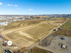 NHN Elysian Road, Billings, MT, 59101